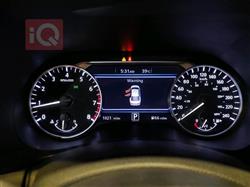 نیسان سێنترا